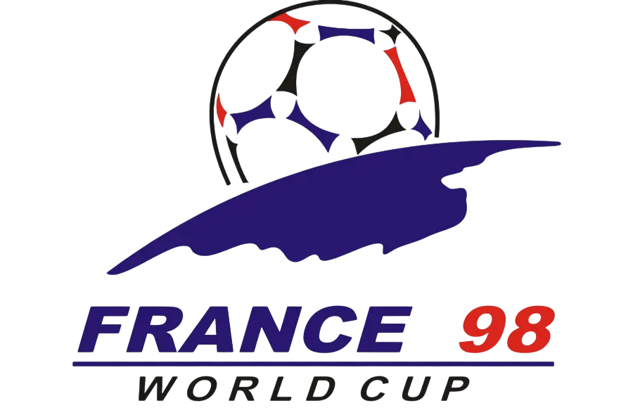 1998 World Cup